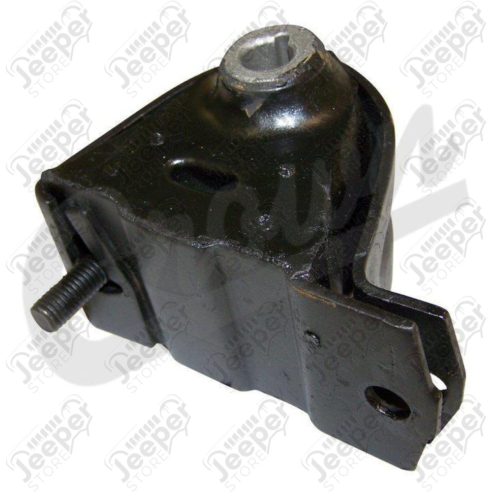 Front Engine Mount