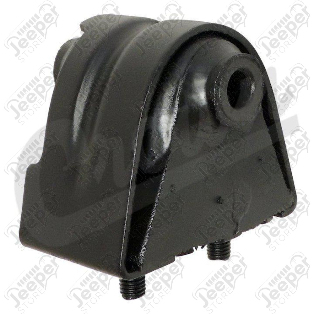 Front Motor Mount