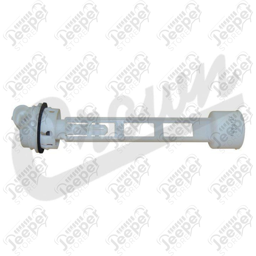Coolant Level Sensor