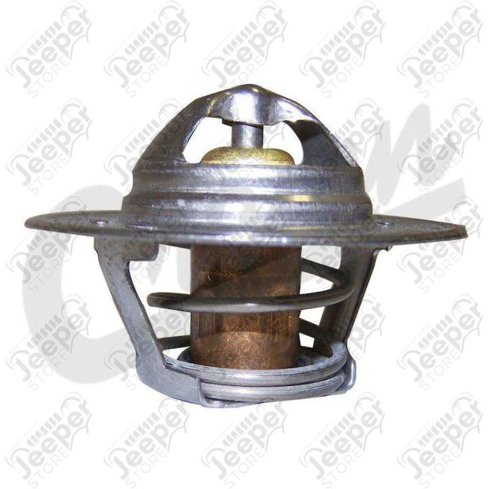 Thermostat