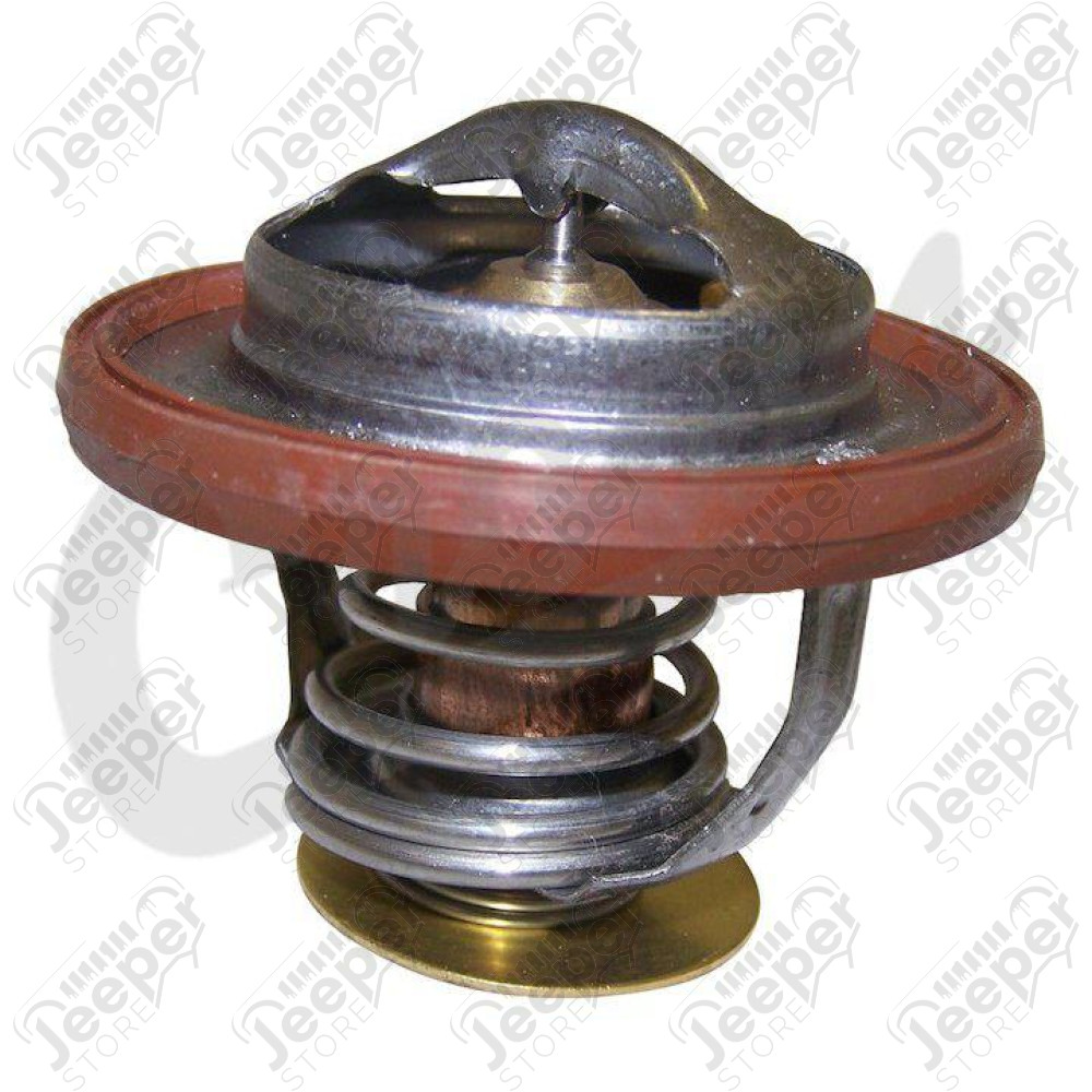 Thermostat (203 Degree)