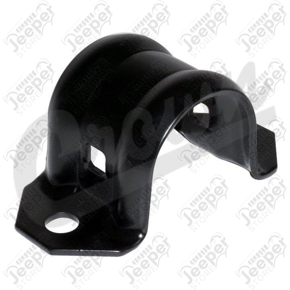 Sway Bar Bushing Bracket