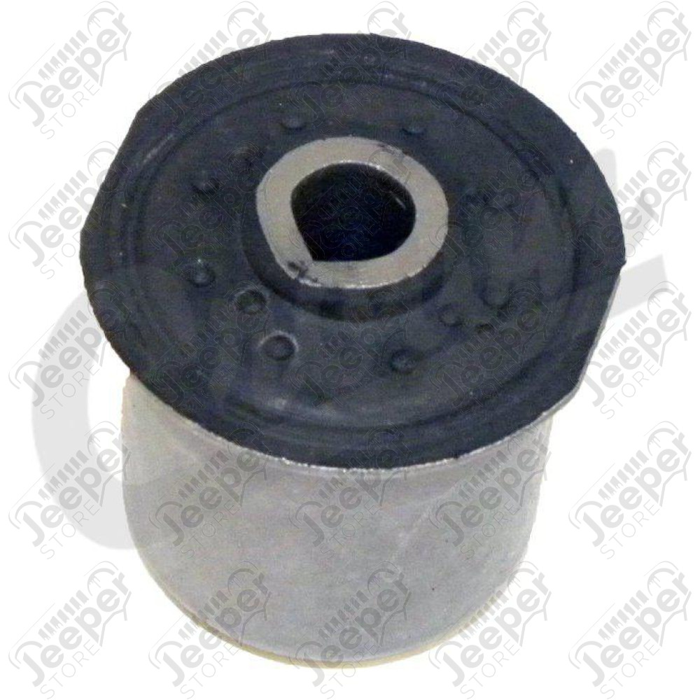Control Arm Bushing (Lower)
