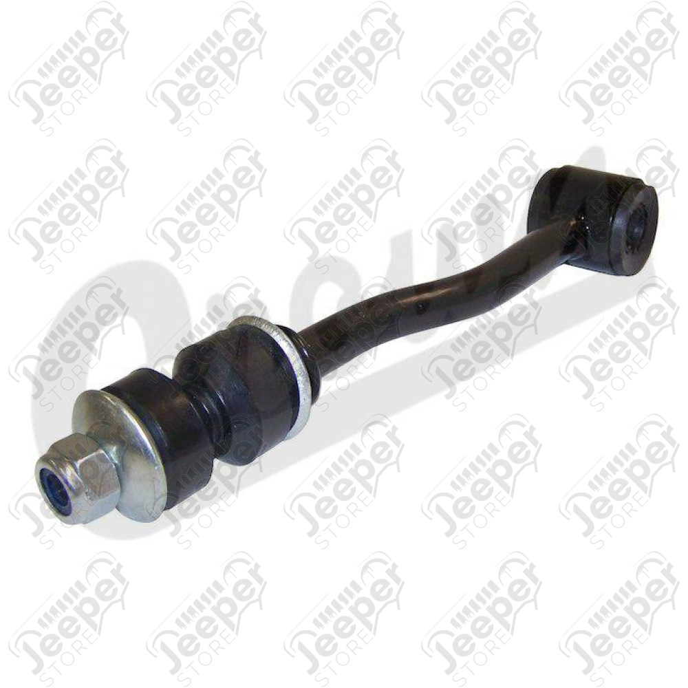 Stabilizer Bar Link (Front)