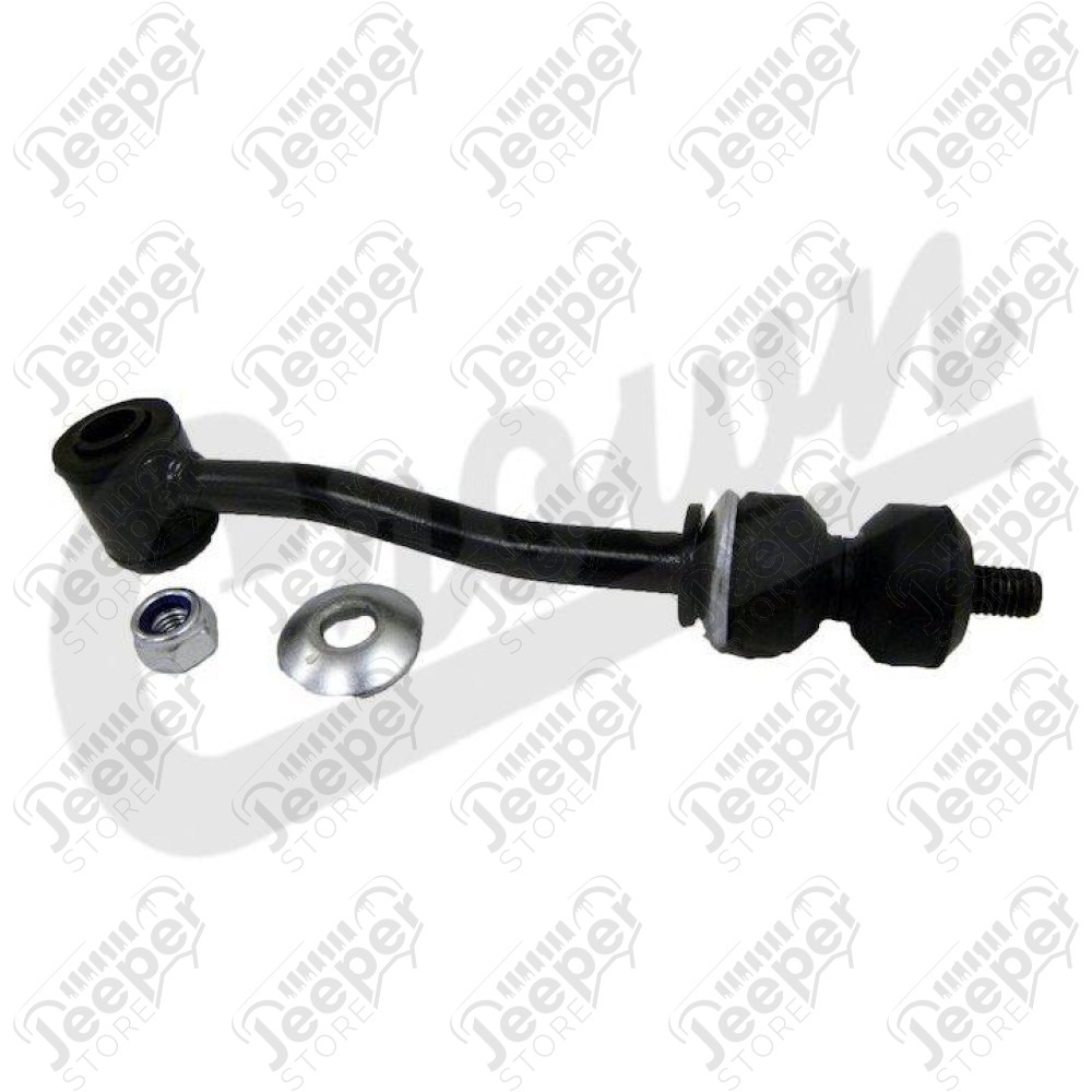 Stabilizer Bar Link Kit (Front)