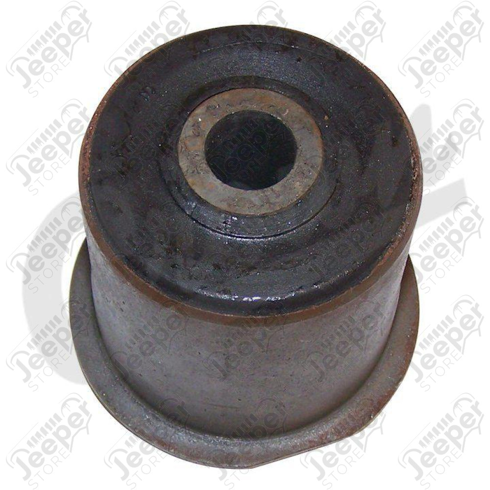 Control Arm Bushing (Rear Lower)