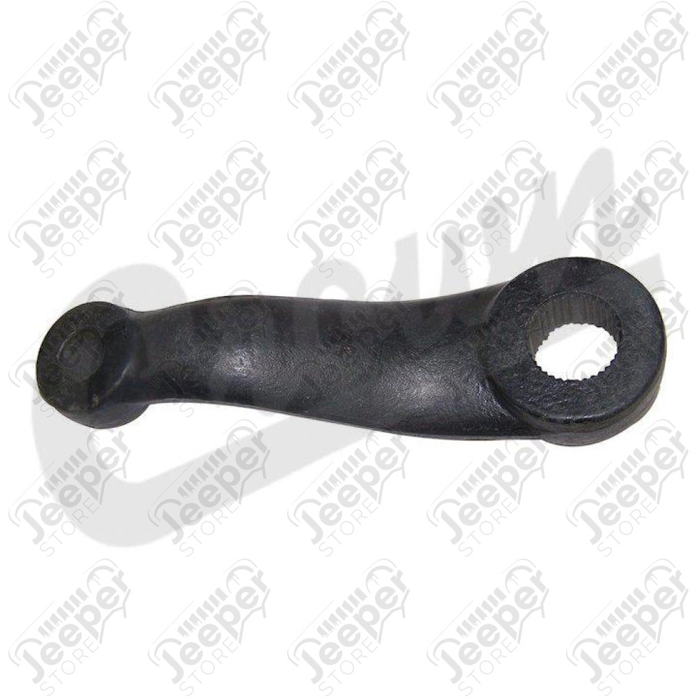 Pitman Arm