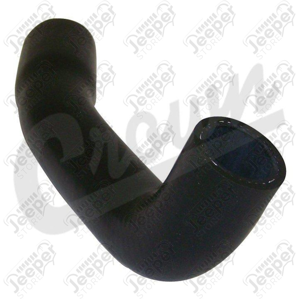 Fuel Filler Hose (Wrangler)