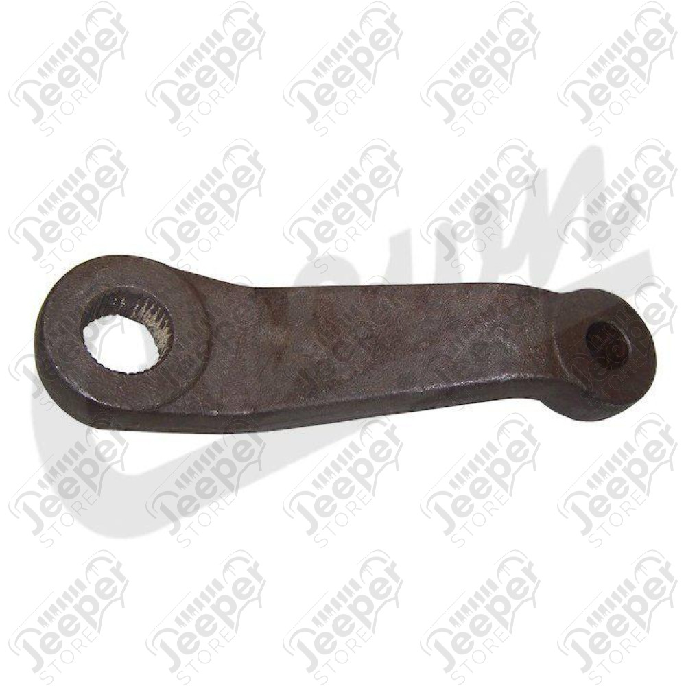 Pitman Arm