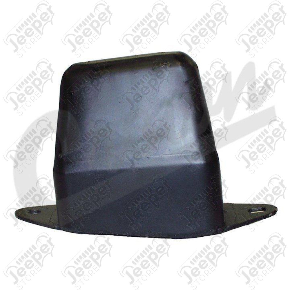 Jounce Bumper (Front)
