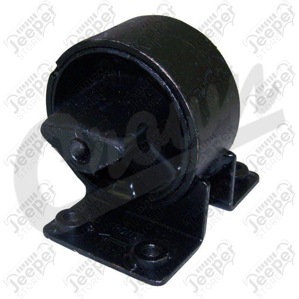Transmission Mount