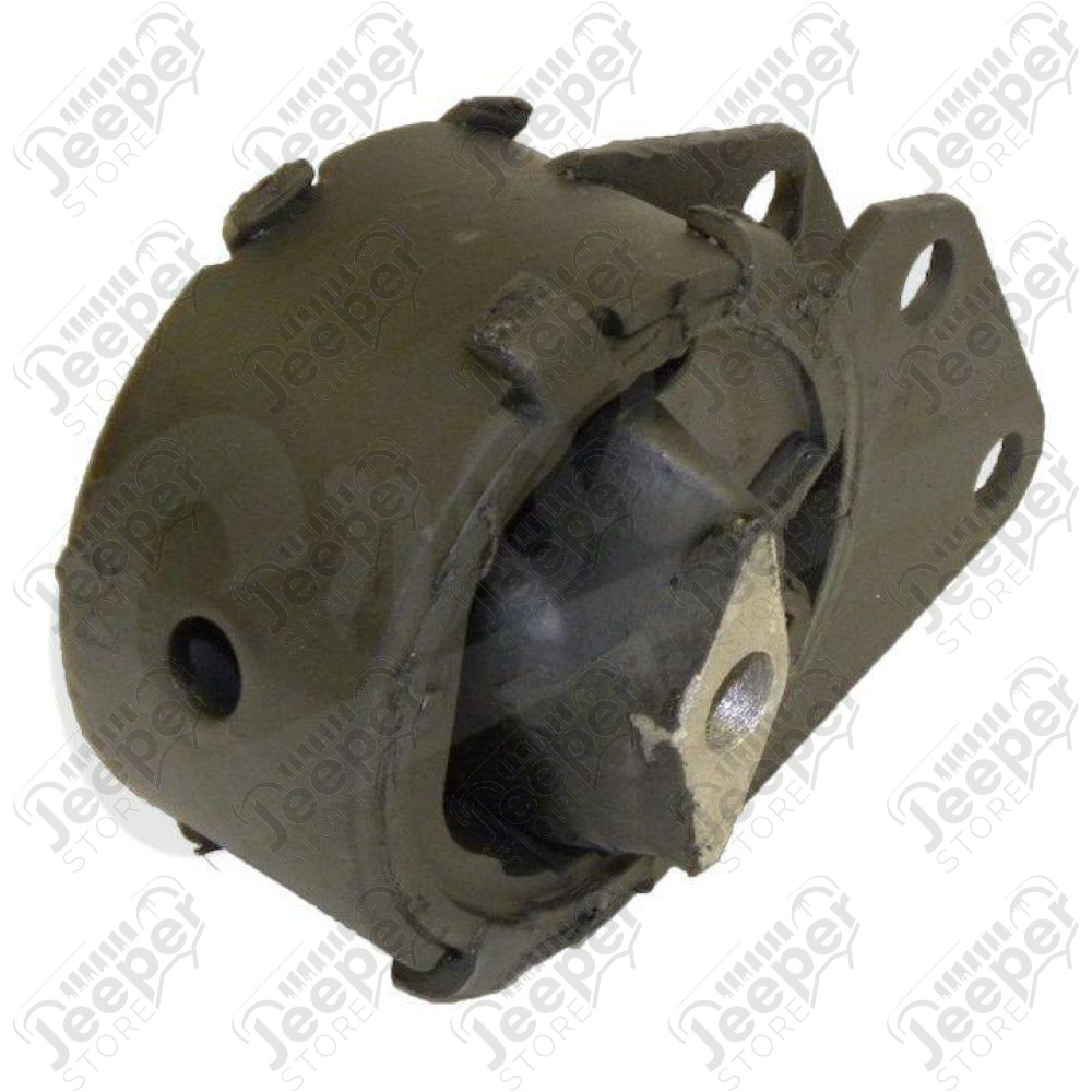 Engine Mount (Front Right)