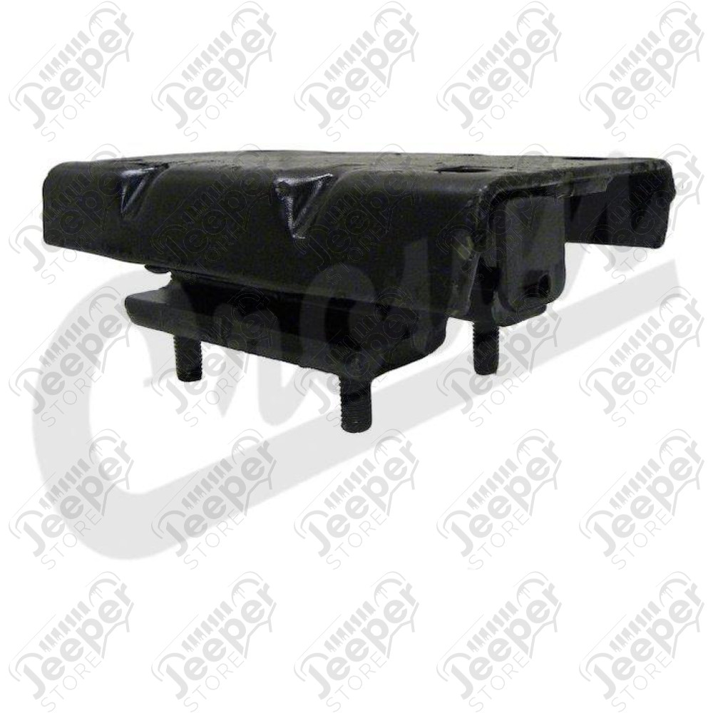 Transmission Mount (Rear)