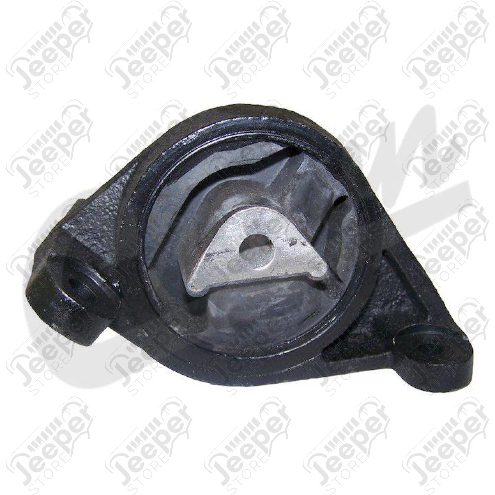 Engine Mount (Right)
