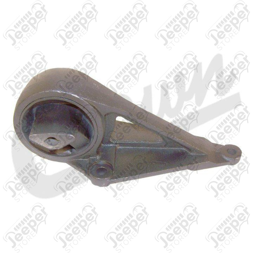 Transmission Mount