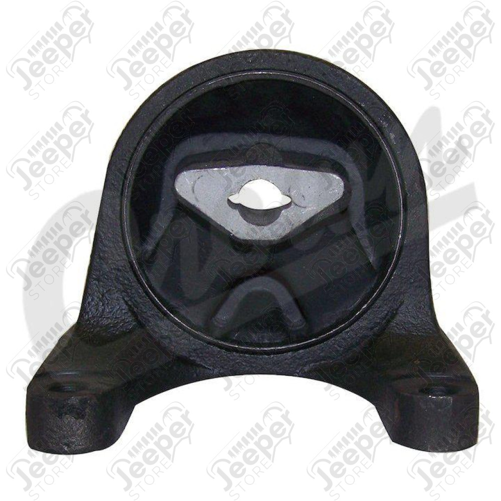 Transmission Mount (4WD)