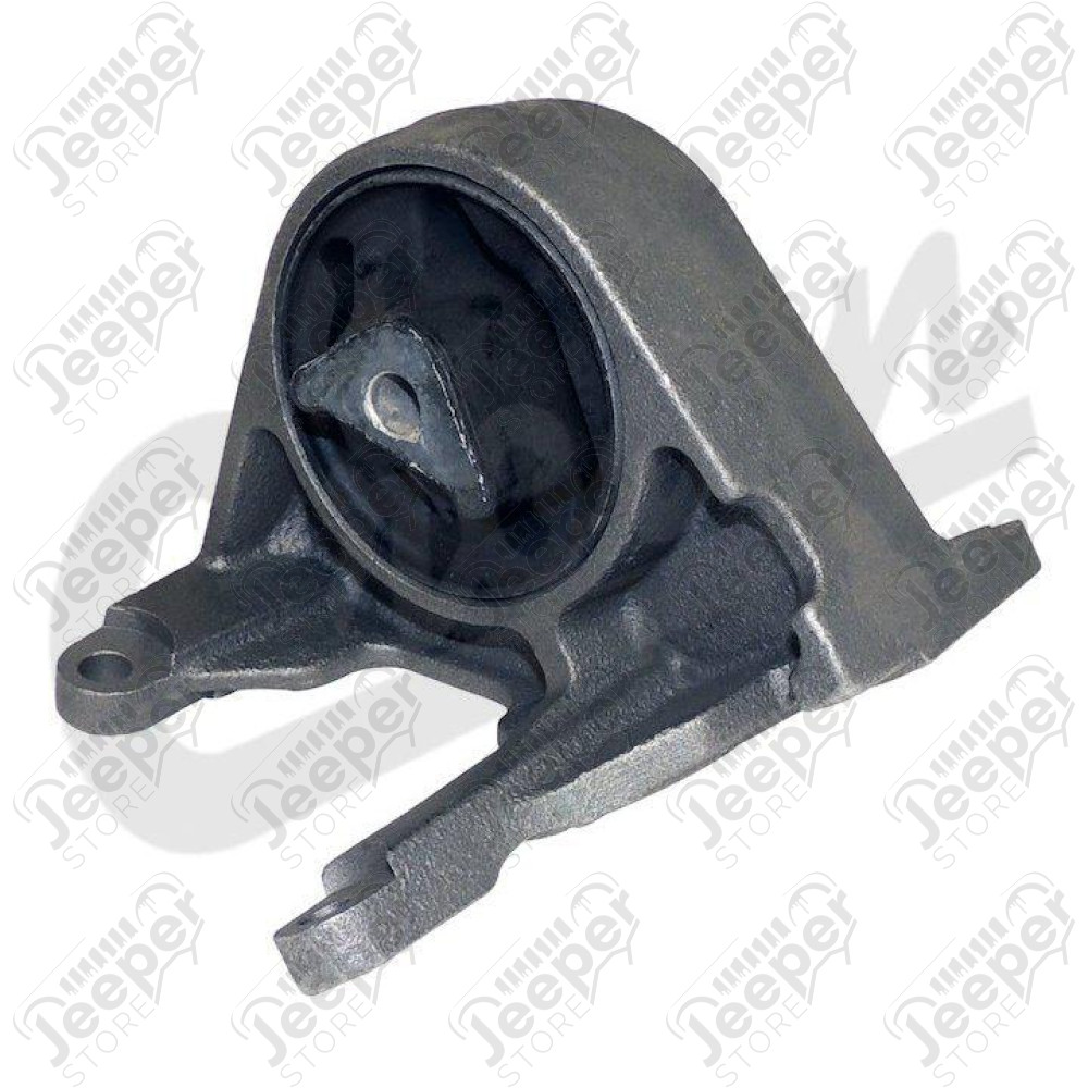 Engine Mount Insulator (Left)