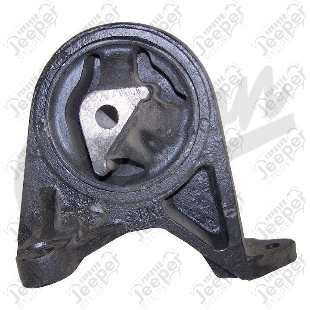 Engine Mount (Left)
