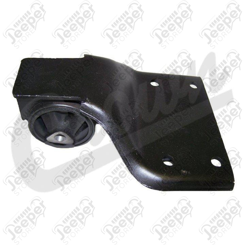 Rear Mount (Transmission)