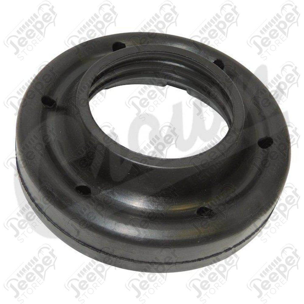 Spring Isolator (Front Upper)