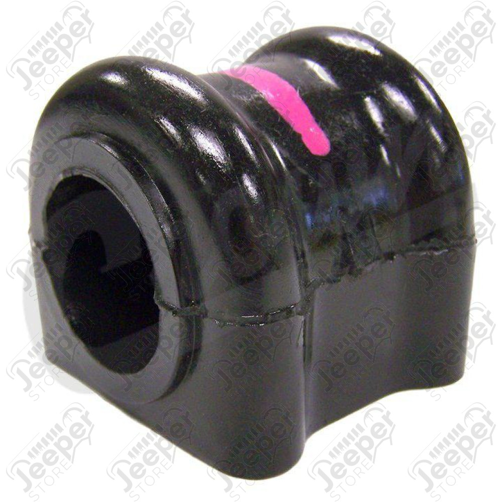 Sway Bar Cushion (Front)
