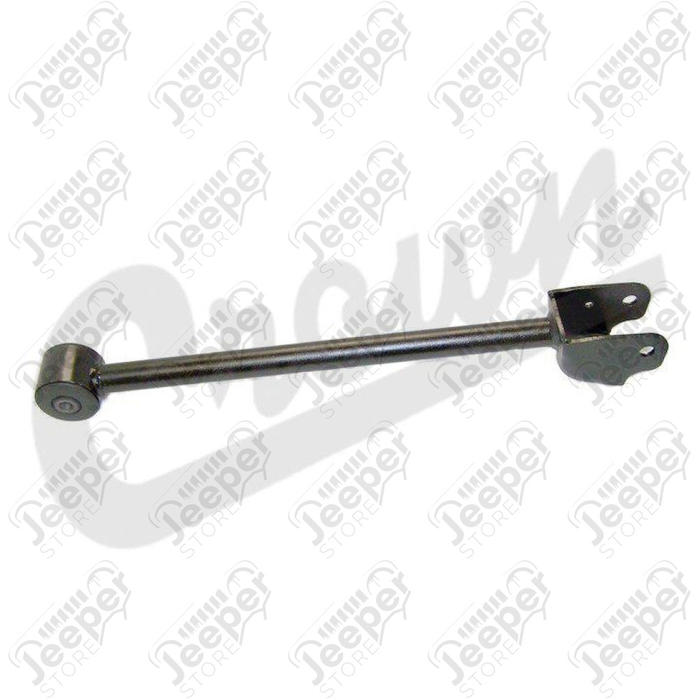 Control Arm (Front Upper)