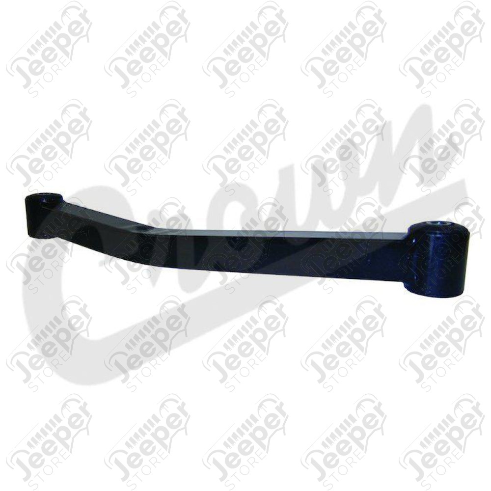Control Arm (Front Lower)