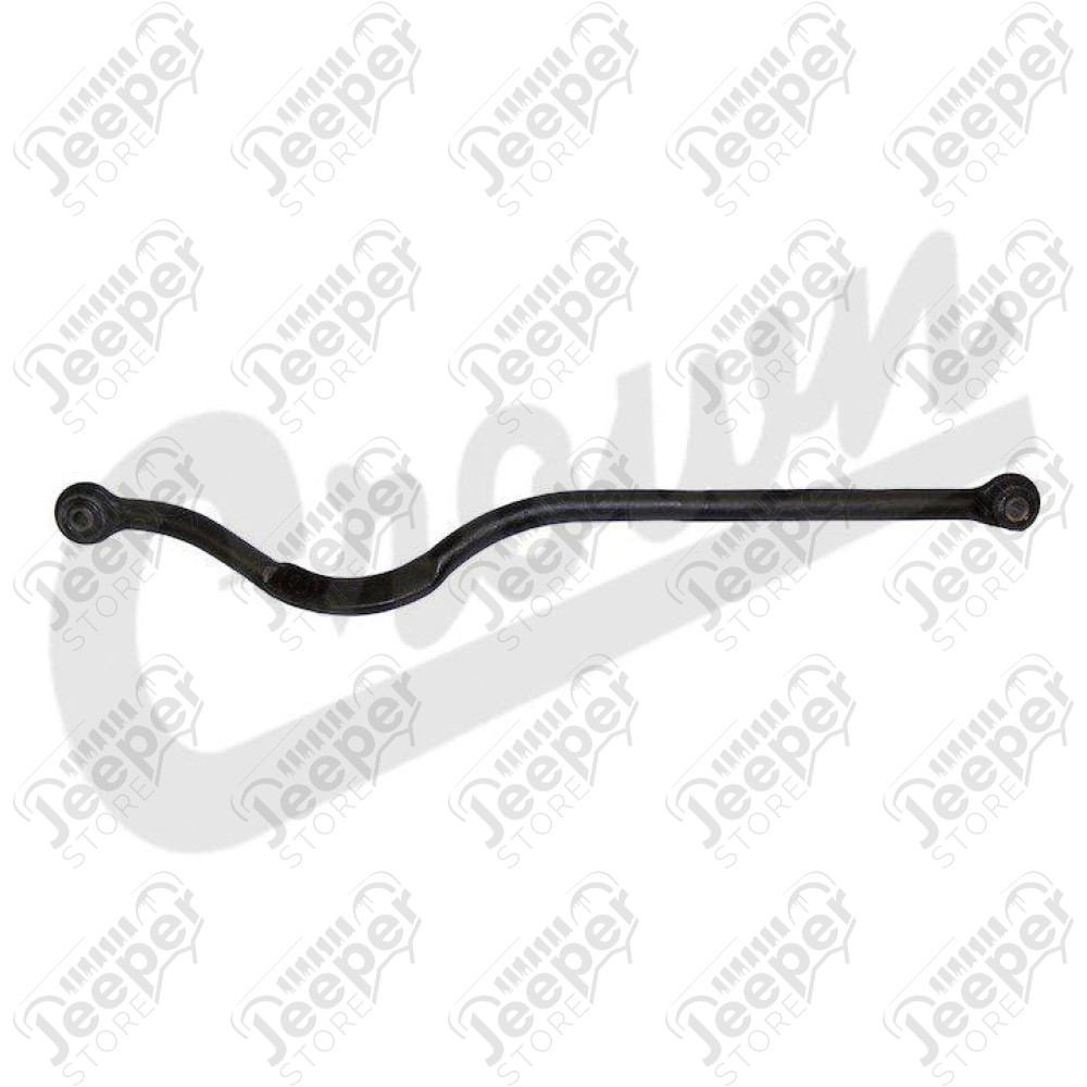 Track Bar (Front)