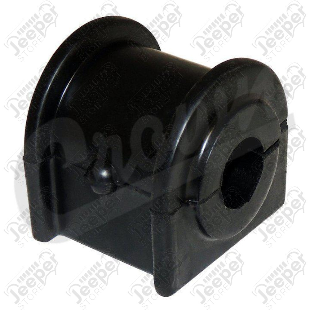 Sway Bar Bushing (Rear)