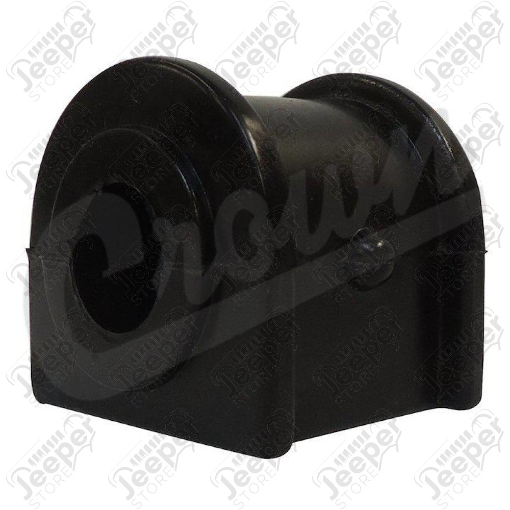 Stabilizer Bar Bushing (Rear)