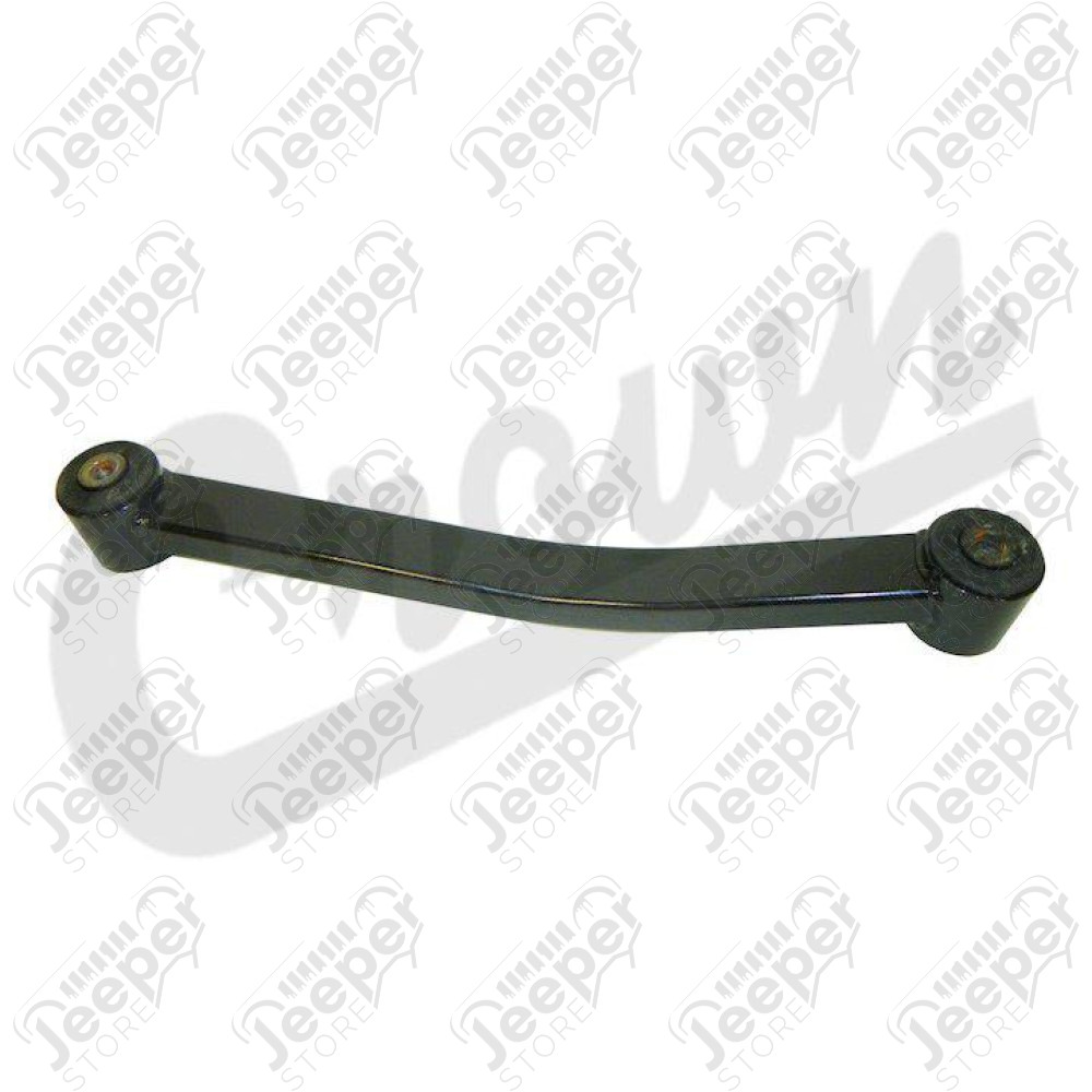 Control Arm (Rear Upper)
