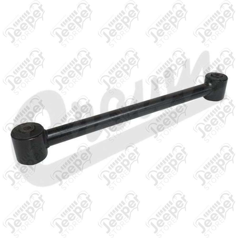 Control Arm (Rear Lower)