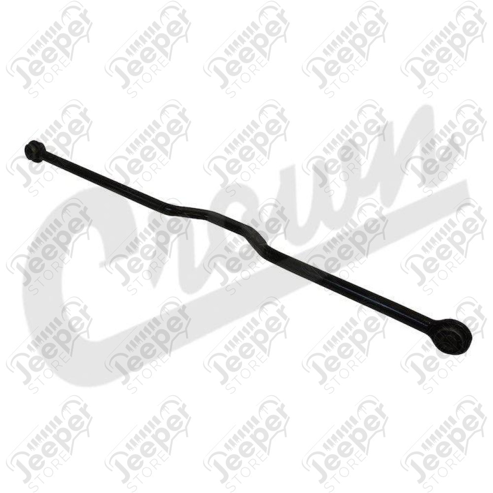 Track Bar (Rear)