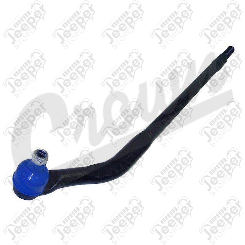 Tie Rod