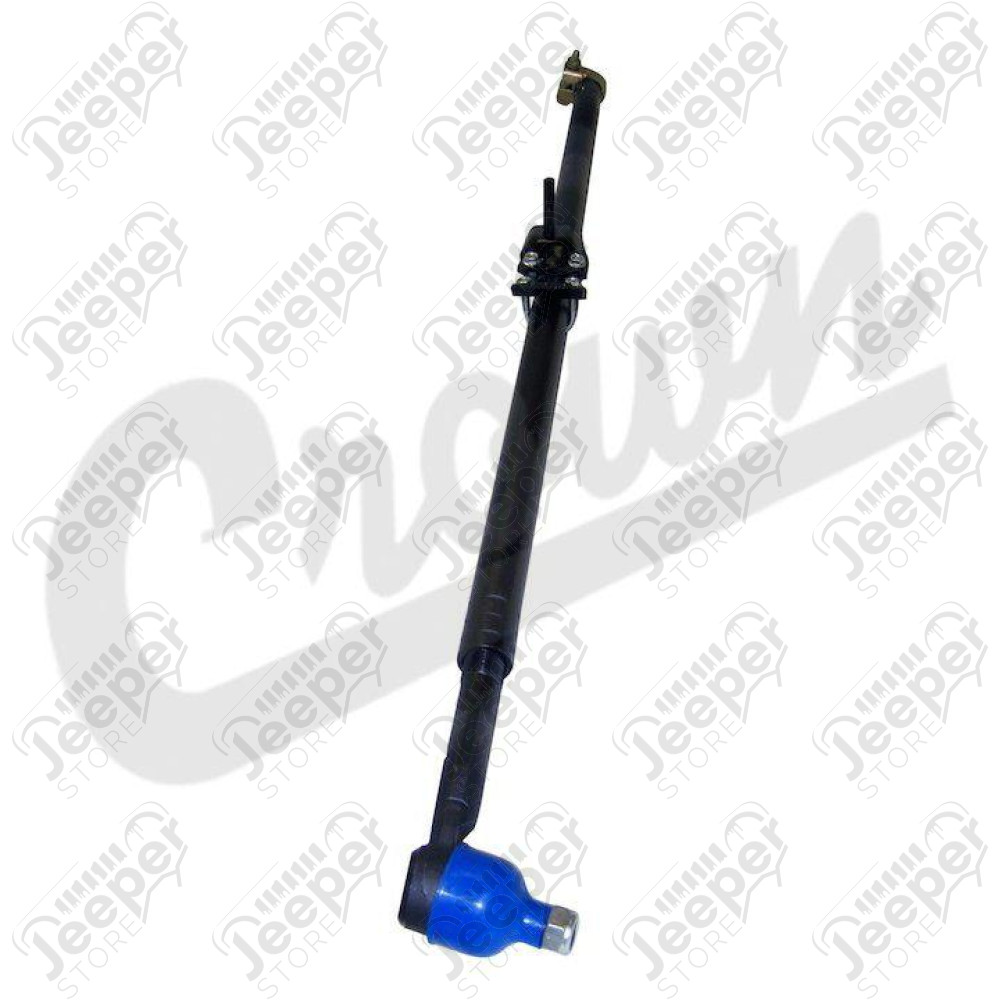 Tie Rod End (Right)