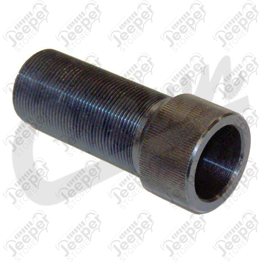 Steering Adjuster