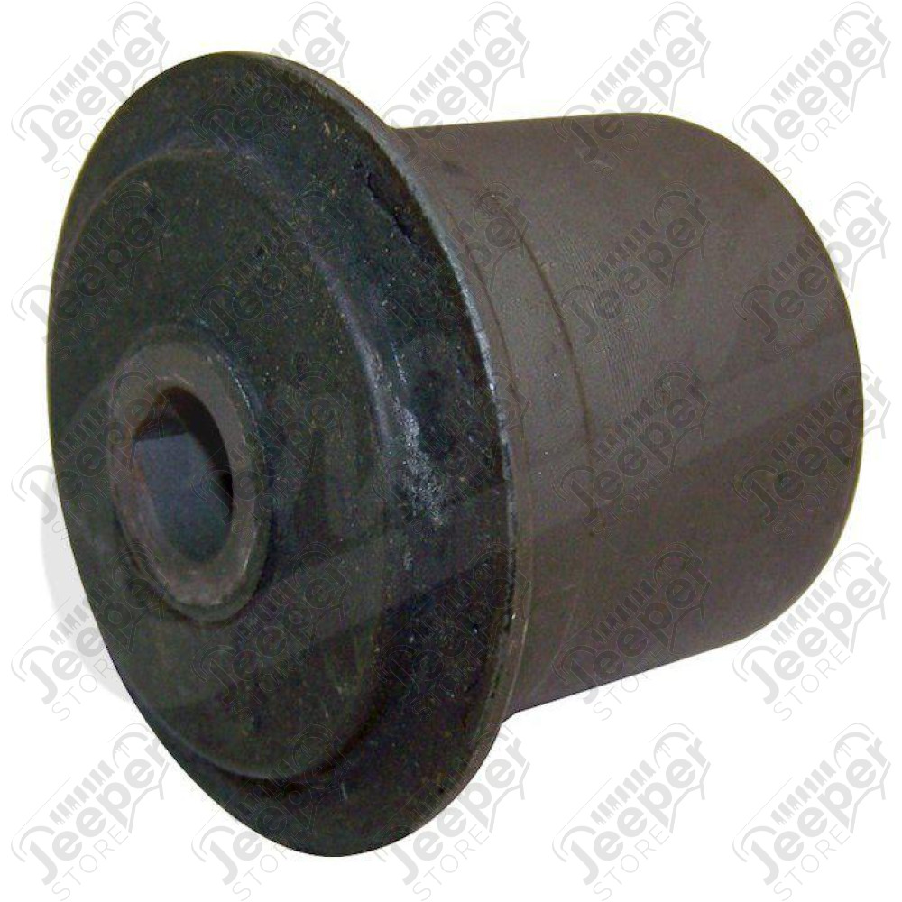 Control Arm Bushing (Front Upper)