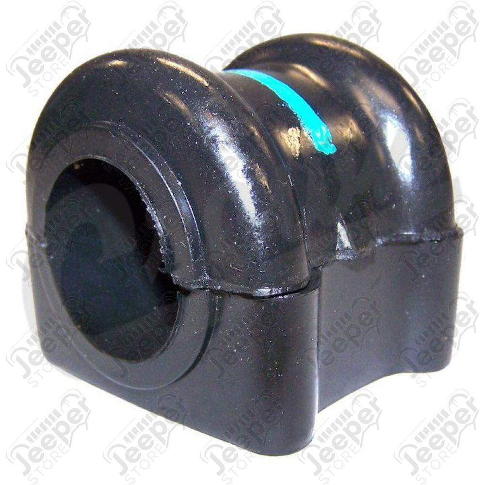 Sway Bar Bushing (Front)