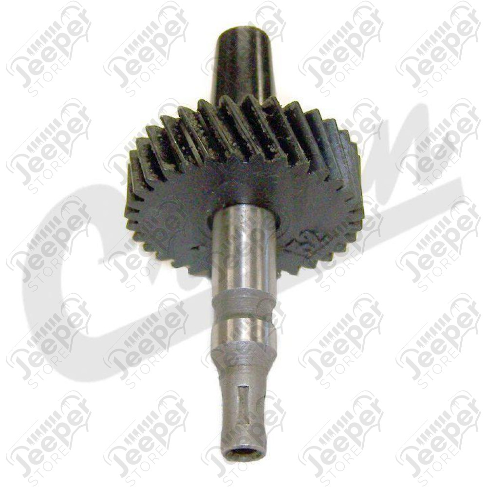 Speedometer Gear (32 Teeth)