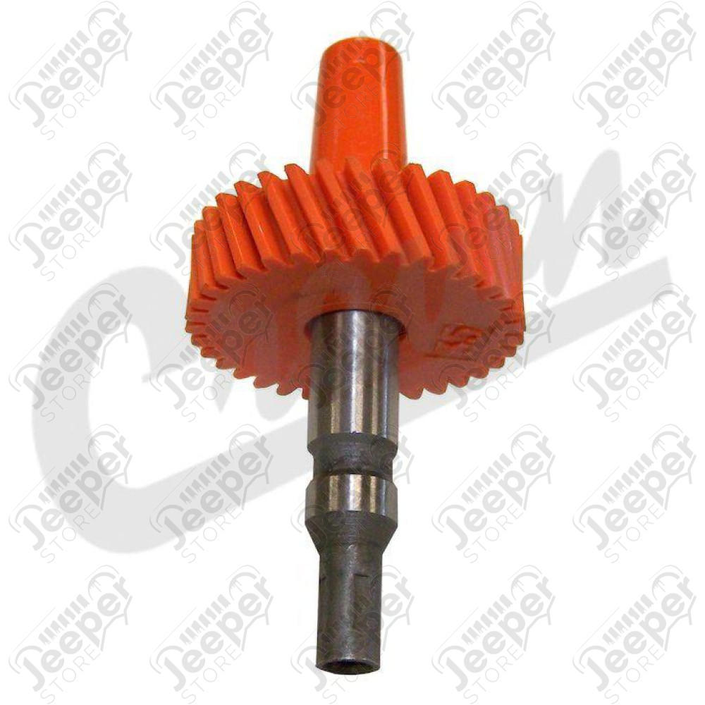 Speedometer Gear (35 Teeth)