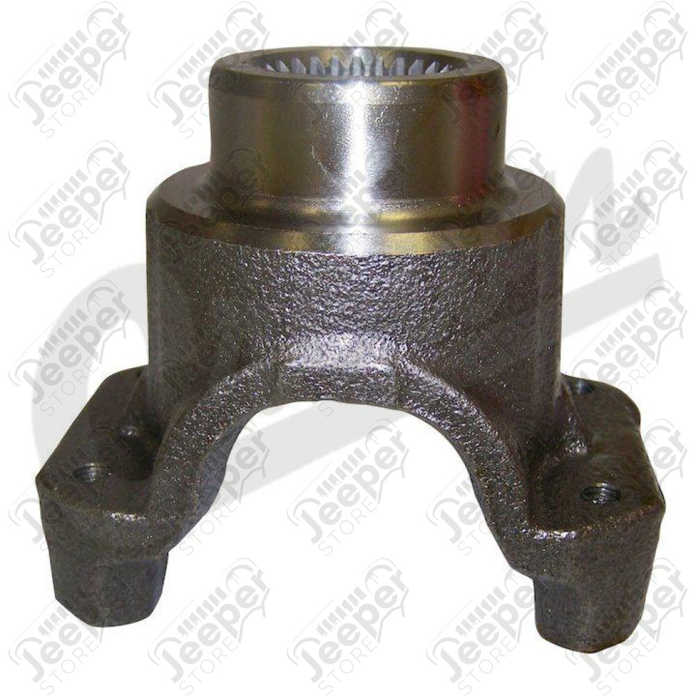 Pinion Yoke