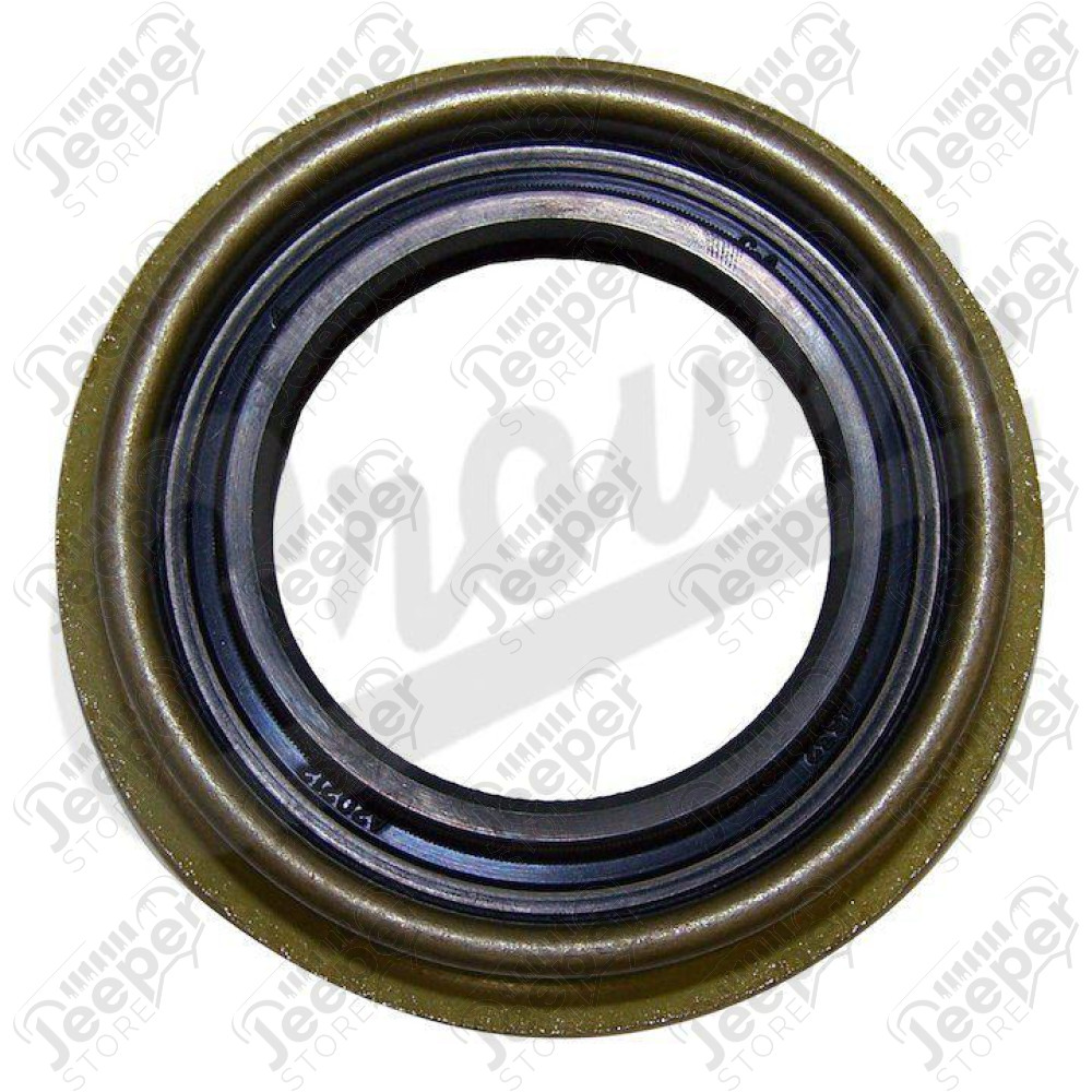 Pinion Seal