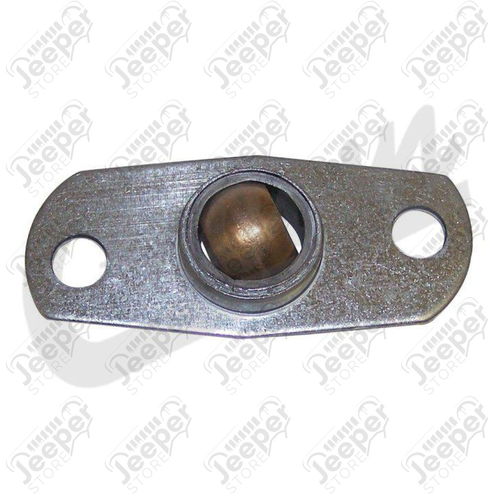 Shift Bearing