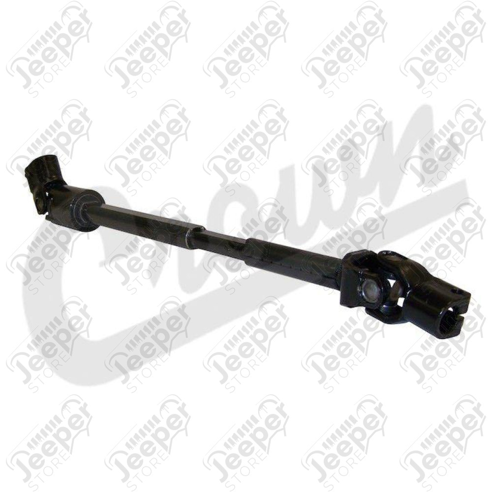 Steering Shaft (Lower)