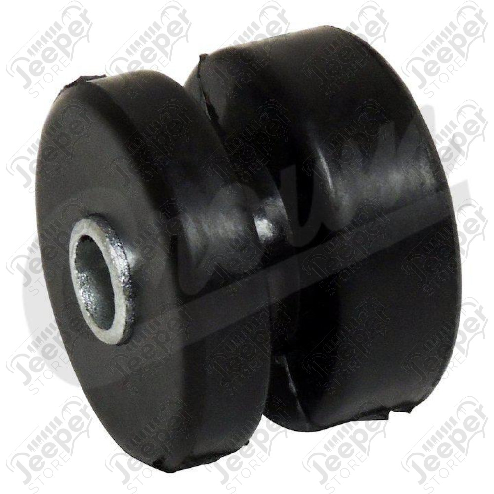 Radiator Isolator (Upper)