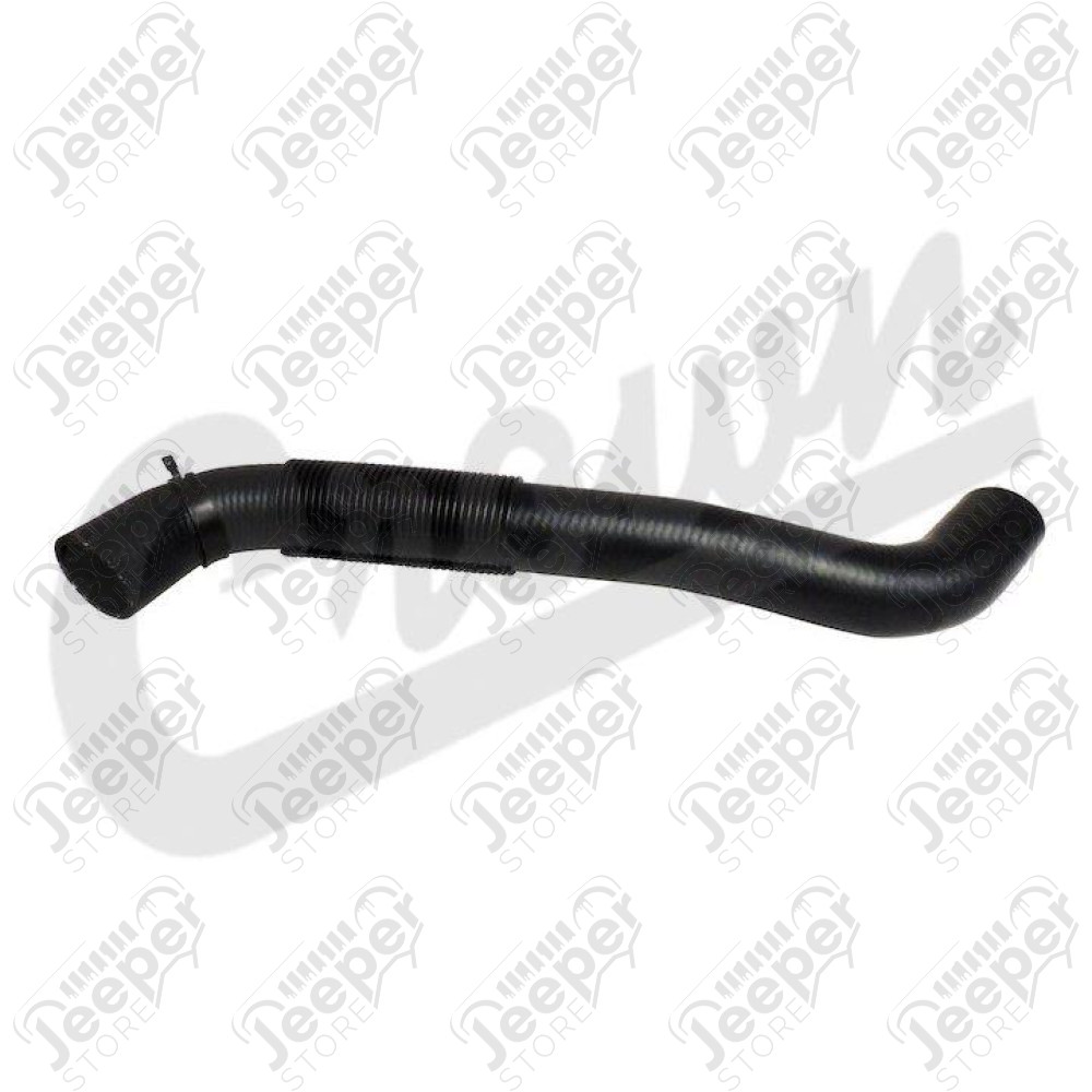Radiator Hose (Lower)