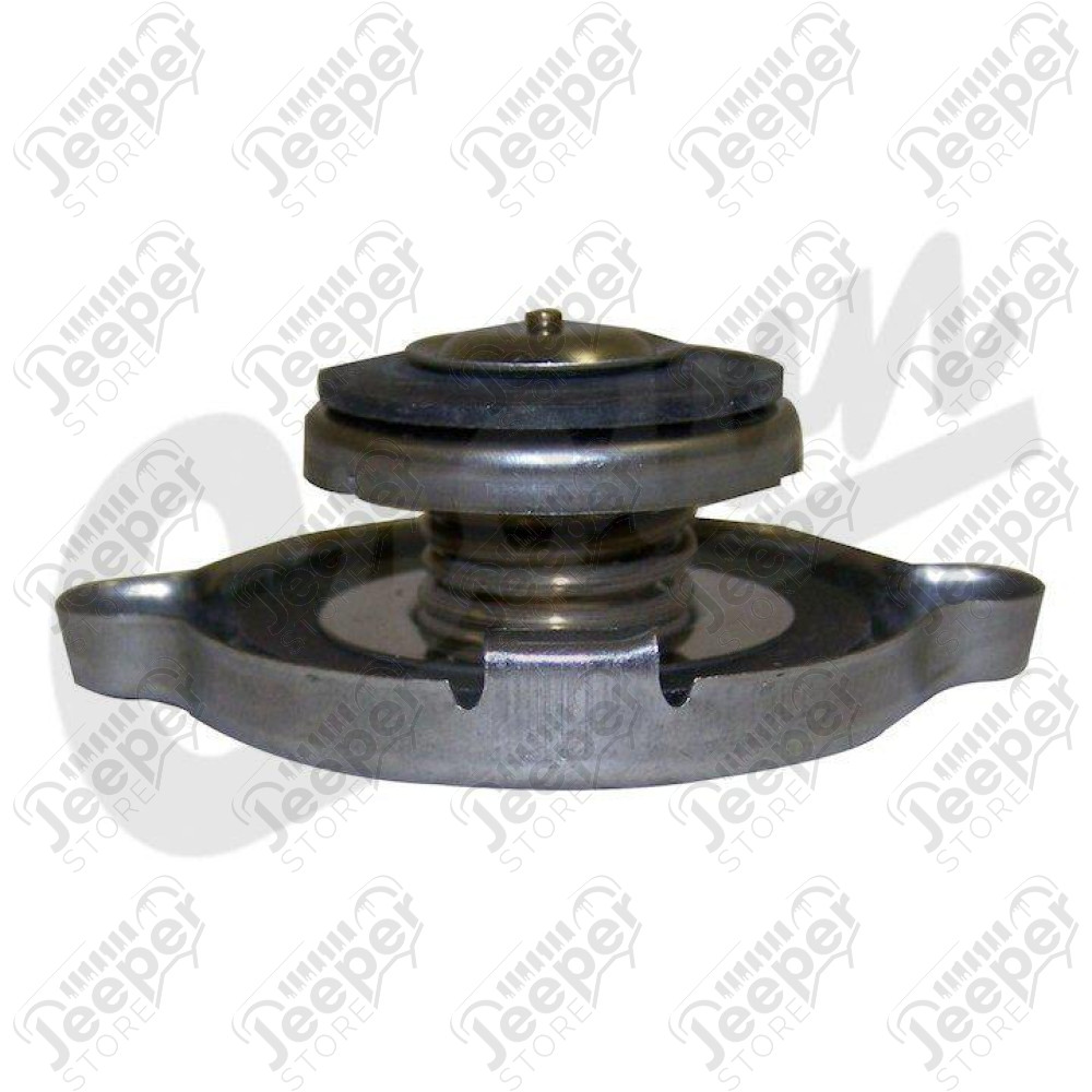 Radiator Cap