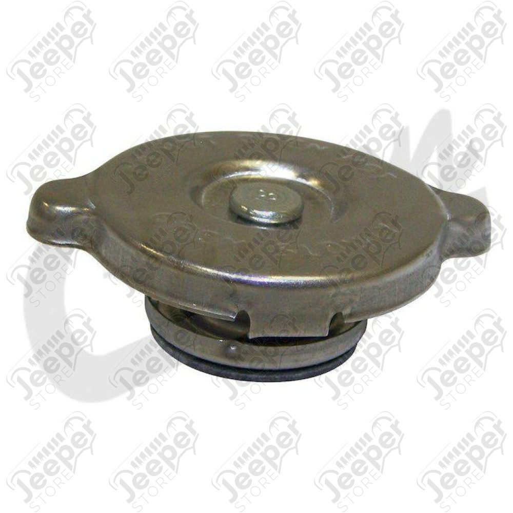 Radiator Cap