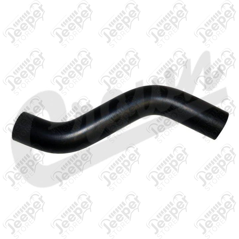 Radiator Hose (Upper)