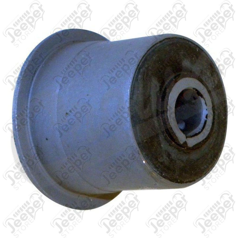 Control Arm Bushing
